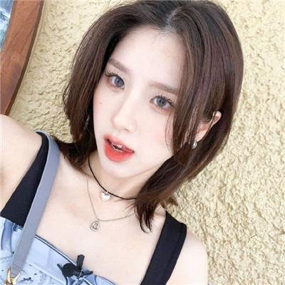 牯岭街少年杀人事件