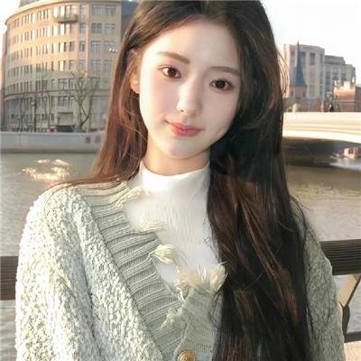 超级大片