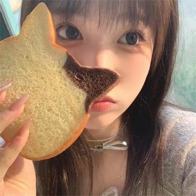 淑女怀春