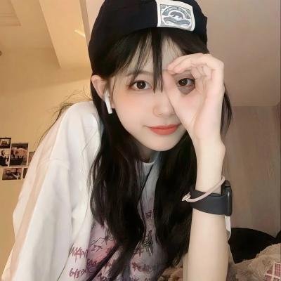 虚拟人生在路上