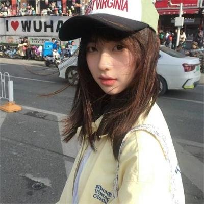 大八卦粤语