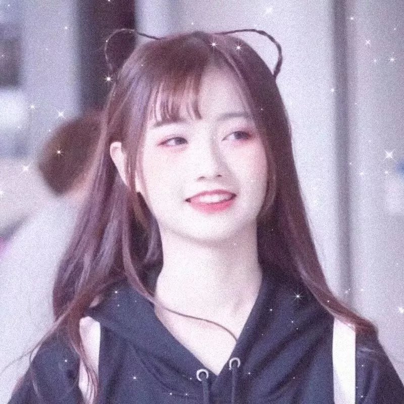 永远的莫札特